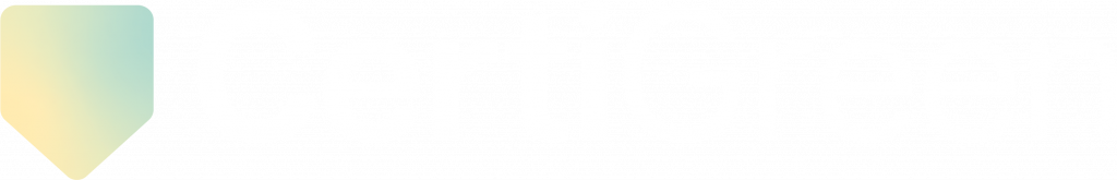 CertiGreen Logo