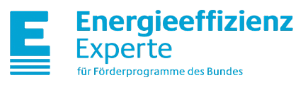 energieeffizienz-experte-logo-klein-3